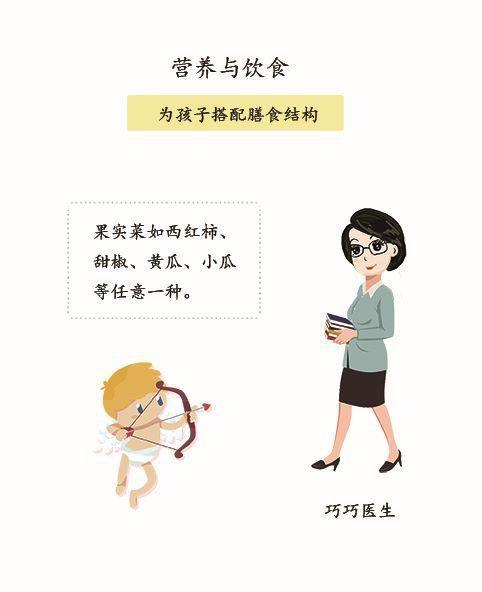 太阳成集团tyc7111cc