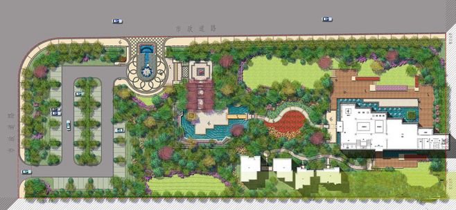 太阳成集团tyc7111cc