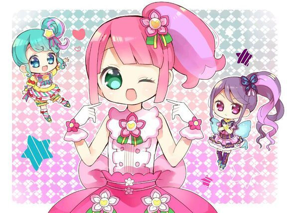 太阳成集团tyc7111cc