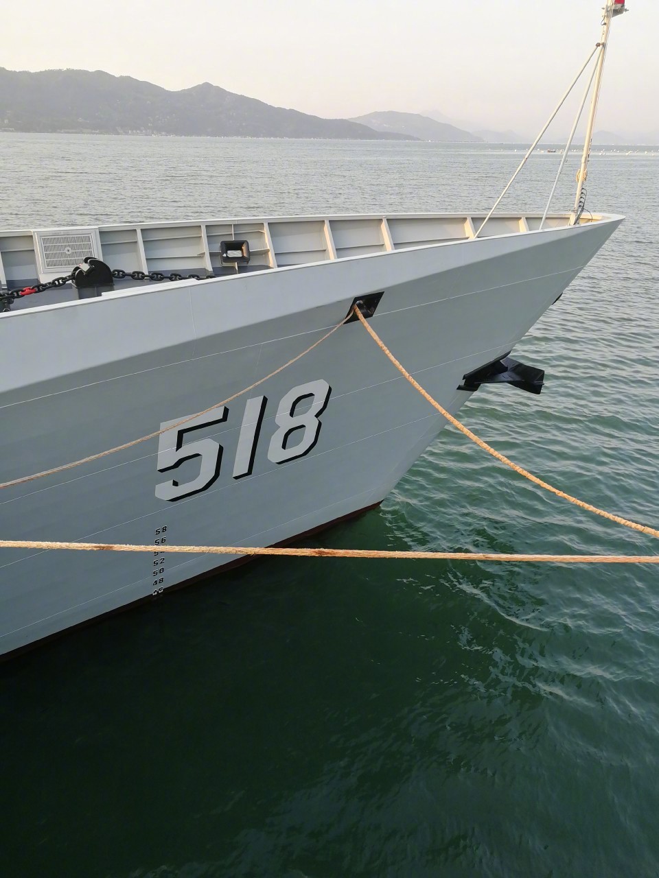 太阳成集团tyc7111cc