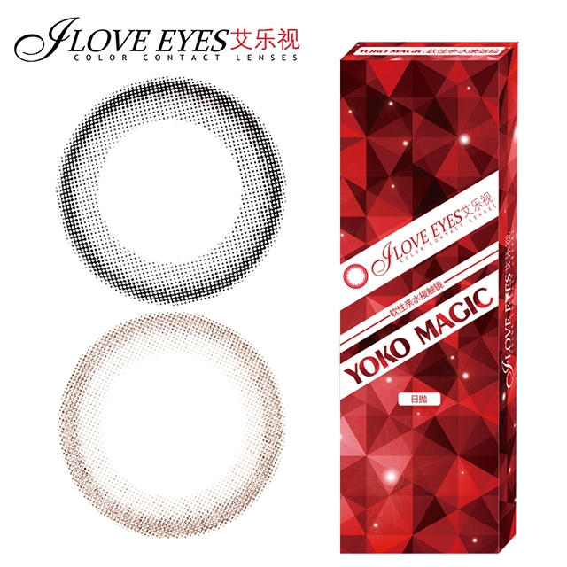 太阳成集团tyc7111cc