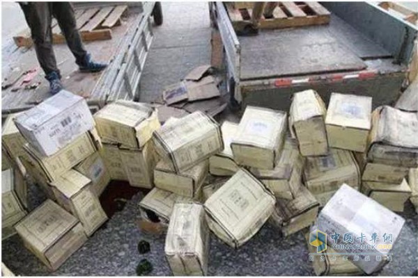 太阳成集团tyc7111cc