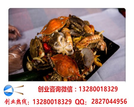 太阳成集团tyc7111cc