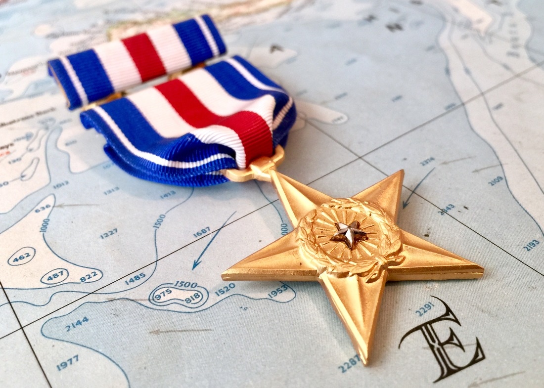 太阳成集团tyc7111cc