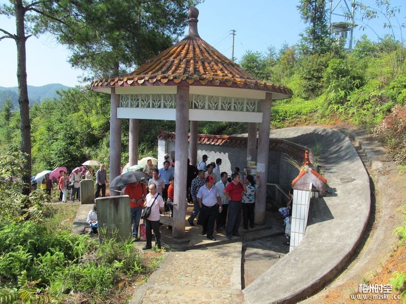 太阳成集团tyc7111cc