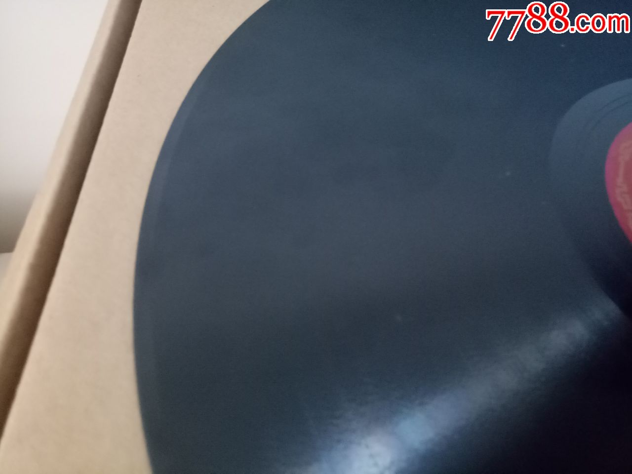 太阳成集团tyc7111cc