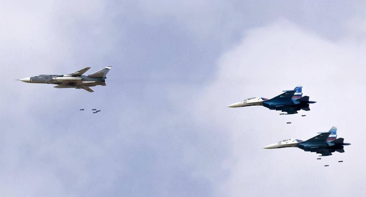 “太阳成集团tyc7111cc”
美军青天白日抢劫石油 叙利亚不敢阻拦 俄罗斯发出最后通牒(图7)