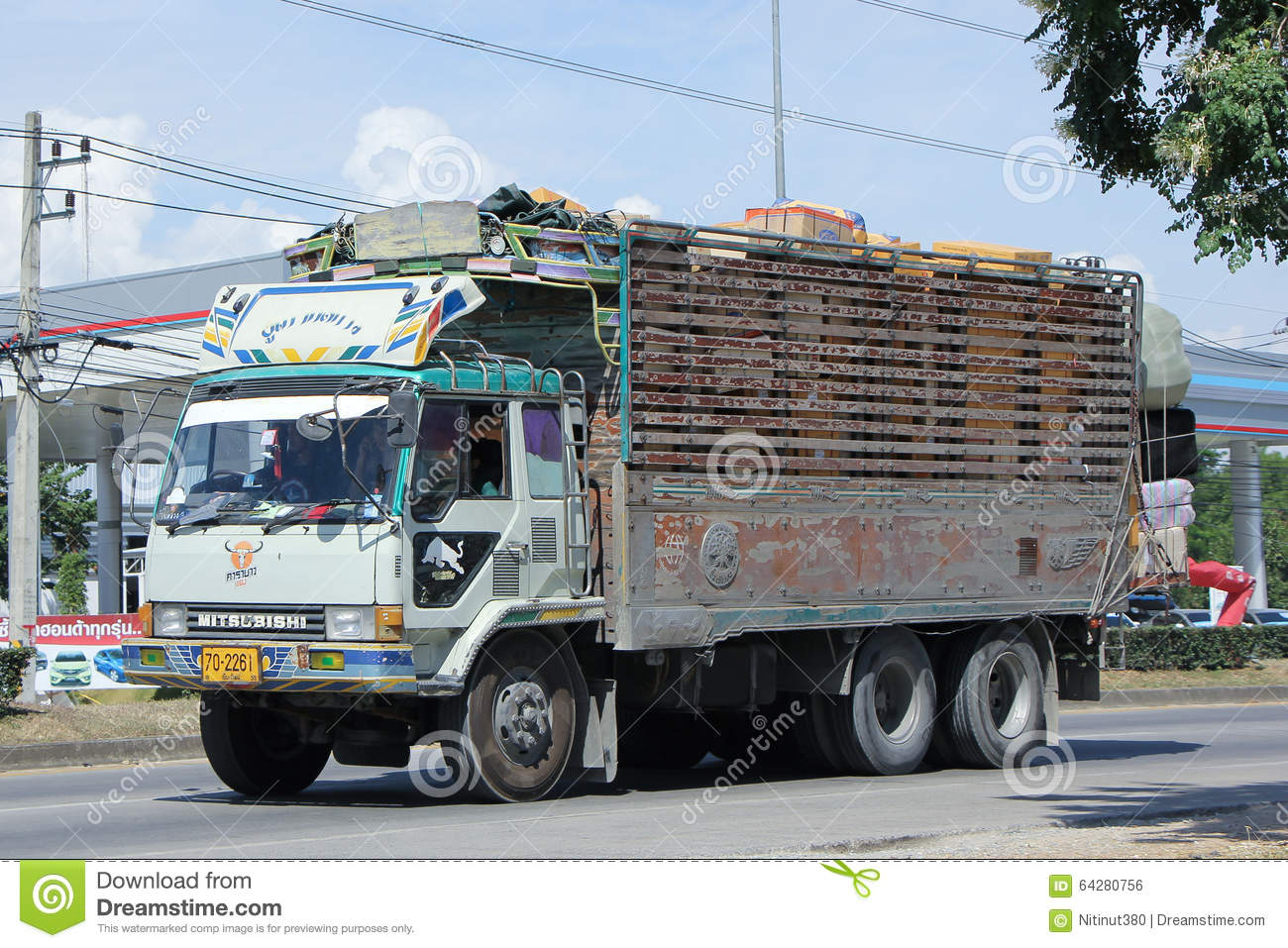 太阳成集团tyc7111cc