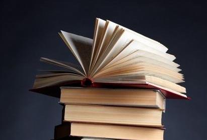 “太阳成集团tyc7111cc”停止看散装保健内容 饮食百科汇编正式开启(图5)