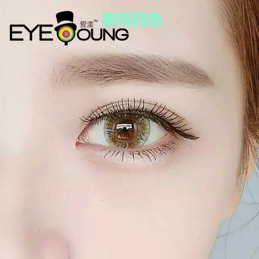 太阳成集团tyc7111cc