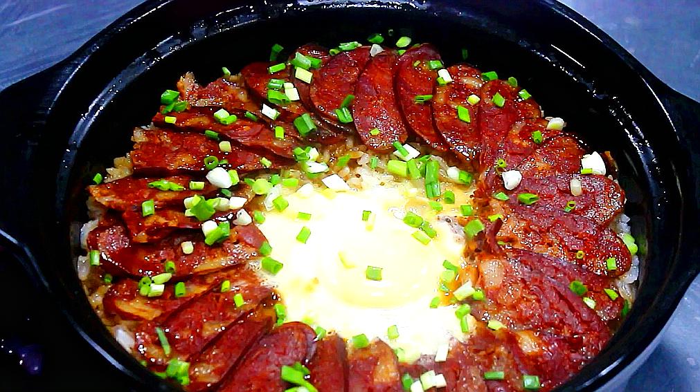 太阳成集团tyc7111cc