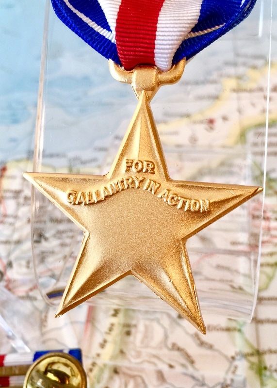 太阳成集团tyc7111cc