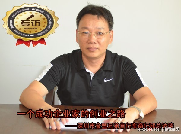 太阳成集团tyc7111cc_美国防部削减海军预算:退役13艘巡洋舰减少5艘伯克(图4) 太阳成集团tyc7111cc