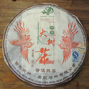 印度下月将接收阵风战机巴铁量产魔改版枭龙对抗【太阳成集团tyc7111cc】(图1) 太阳成集团tyc7111cc