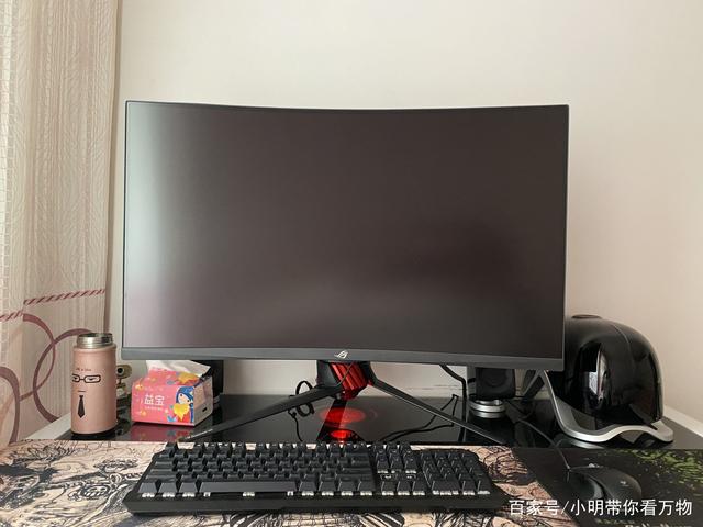 中国周边国家打架能力排行:第一名让人极其意外【太阳成集团tyc7111cc】(图1) 太阳成集团tyc7111cc