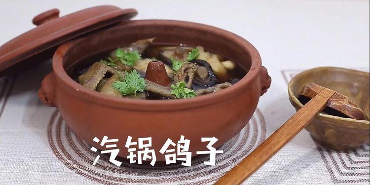 太阳成集团tyc7111cc_美国防部削减海军预算:退役13艘巡洋舰减少5艘伯克(图2) 太阳成集团tyc7111cc