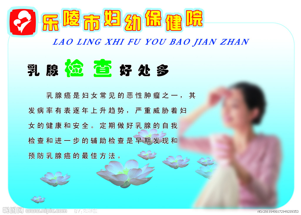 中国周边国家打架能力排行:第一名让人极其意外【太阳成集团tyc7111cc】(图2) 太阳成集团tyc7111cc