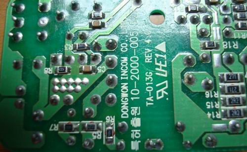 太阳成集团tyc7111cc:环球时报:美国福克斯新闻台有个流氓主持人(图1) 太阳成集团tyc7111cc