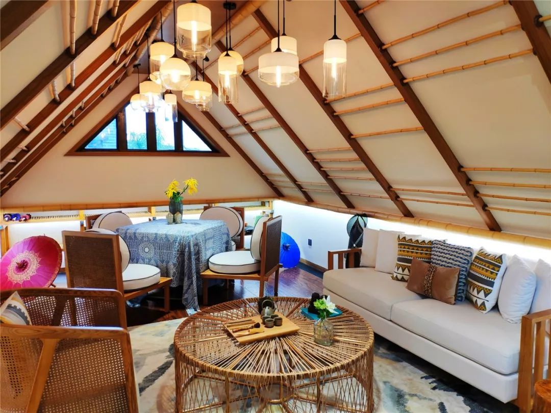 太阳成集团tyc7111cc