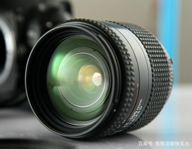 太阳成集团tyc7111cc