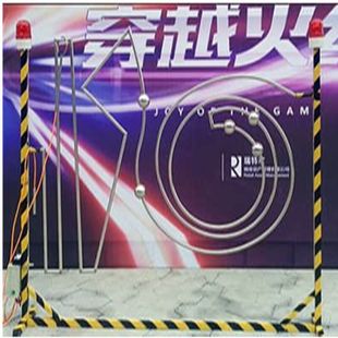 太阳成集团tyc7111cc|第1224章 赏你的(图4) 太阳成集团tyc7111cc