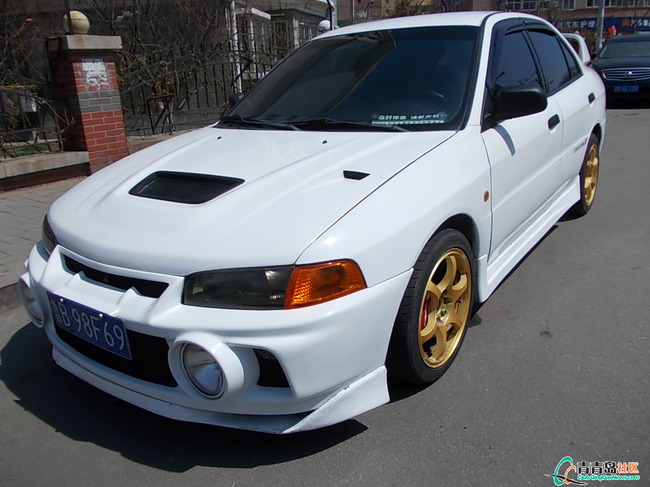 太阳成集团tyc7111cc|第1224章 赏你的(图3) 太阳成集团tyc7111cc