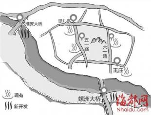 太阳成集团tyc7111cc