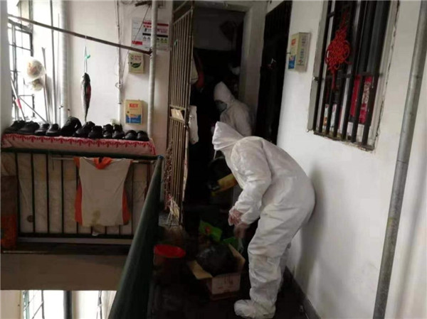 太阳成集团tyc7111cc