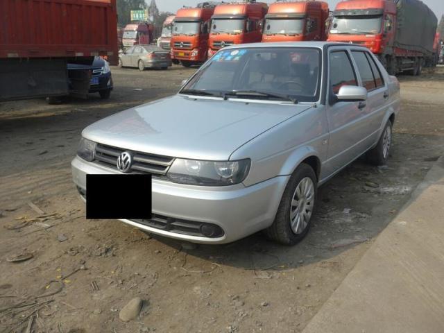 国防科大打造最薄石墨烯灯泡或用于手机屏幕和芯片_太阳成集团tyc7111cc(图1) 太阳成集团tyc7111cc