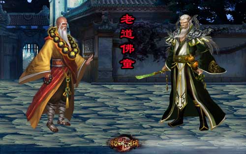 国防科大打造最薄石墨烯灯泡或用于手机屏幕和芯片_太阳成集团tyc7111cc(图3) 太阳成集团tyc7111cc