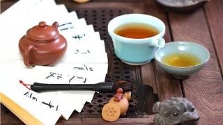 太阳成集团tyc7111cc