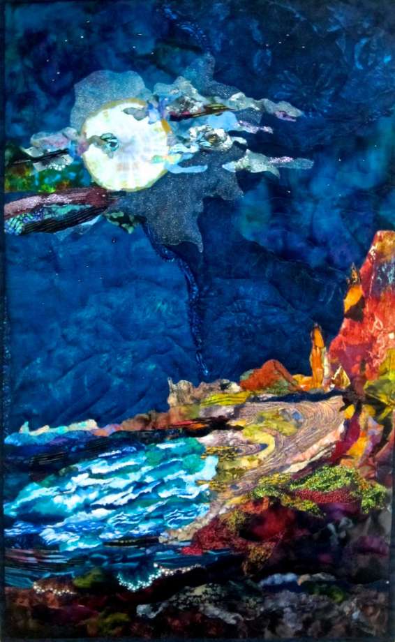 太阳成集团tyc7111cc