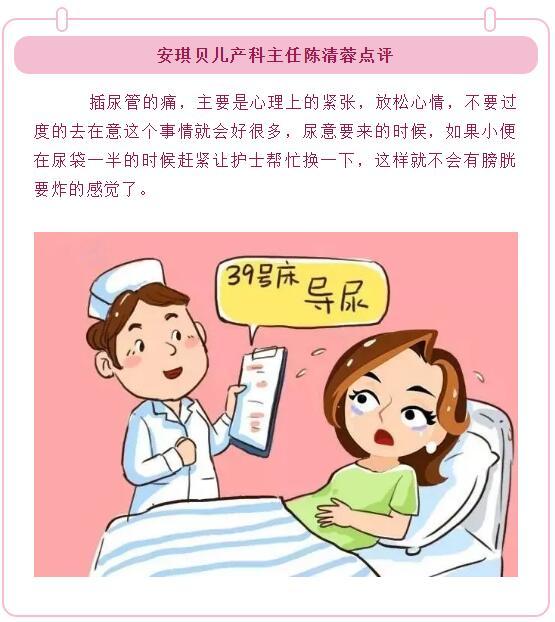 第338章 这个不能吃!:太阳成集团tyc7111cc(图1) 太阳成集团tyc7111cc