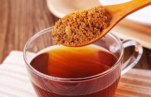 “太阳成集团tyc7111cc”中船重工首艘多用途无人战艇下水四面相控阵加垂发(图1) 太阳成集团tyc7111cc