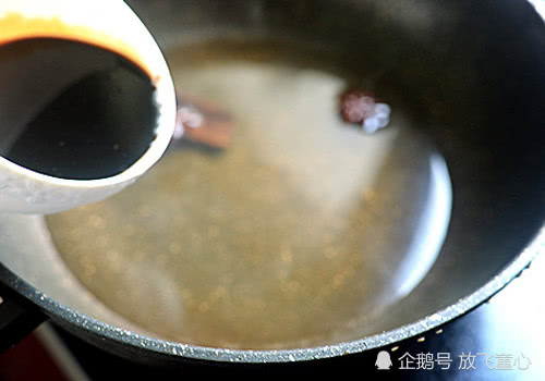 太阳成集团tyc7111cc