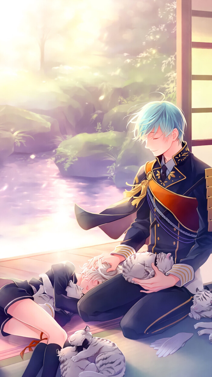 “太阳成集团tyc7111cc”中船重工首艘多用途无人战艇下水四面相控阵加垂发(图2) 太阳成集团tyc7111cc