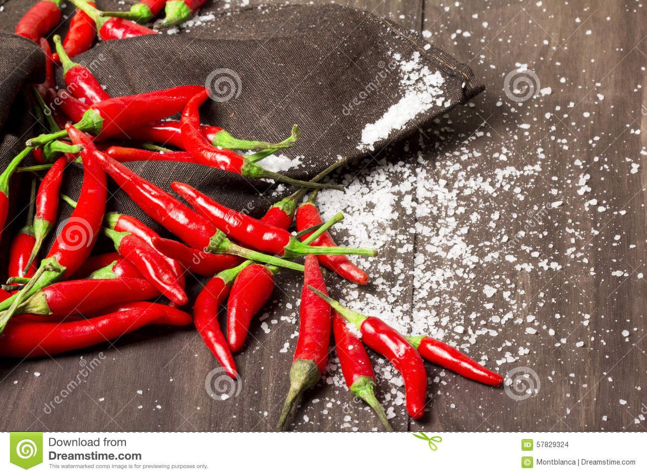 第305章 可灭未来一族!|太阳成集团tyc7111cc(图1) 太阳成集团tyc7111cc