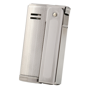 第2286章 叶老太爷‘太阳成集团tyc7111cc’(图1) 太阳成集团tyc7111cc