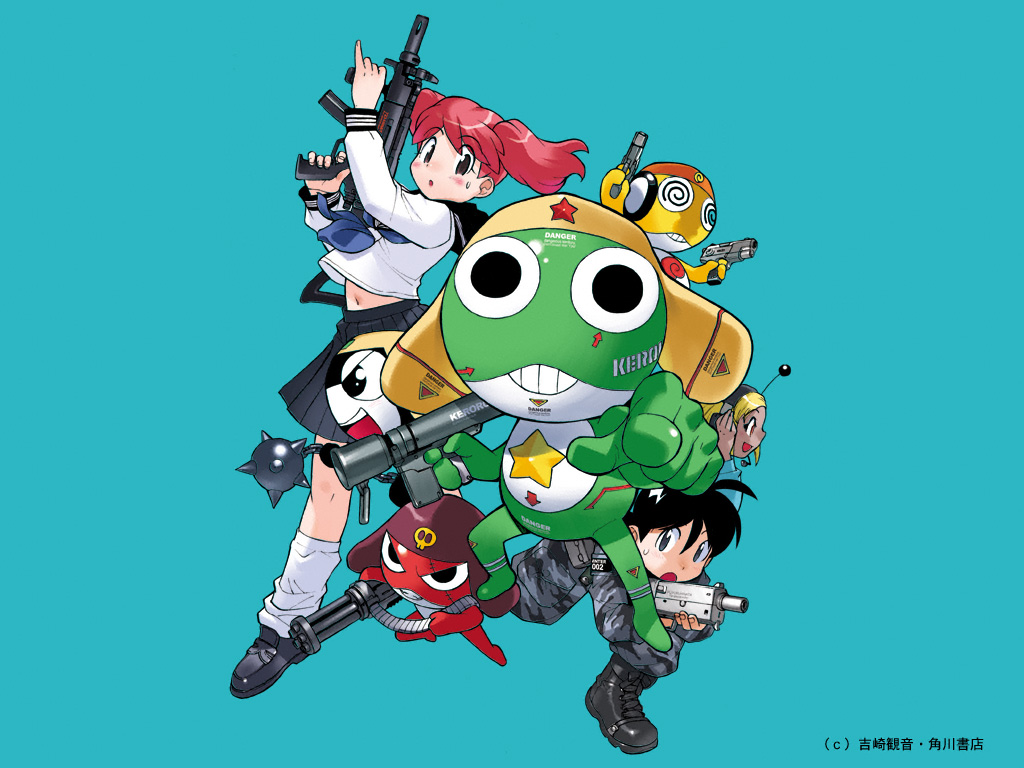 第2286章 叶老太爷‘太阳成集团tyc7111cc’(图2) 太阳成集团tyc7111cc