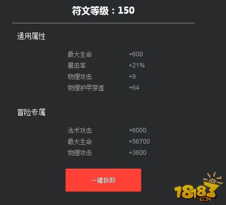 太阳成集团tyc7111cc