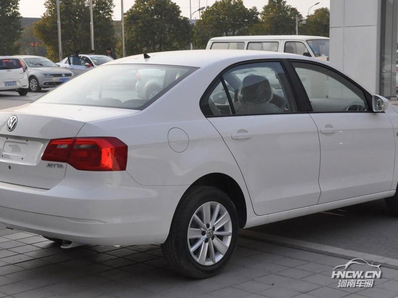 太阳成集团tyc7111cc