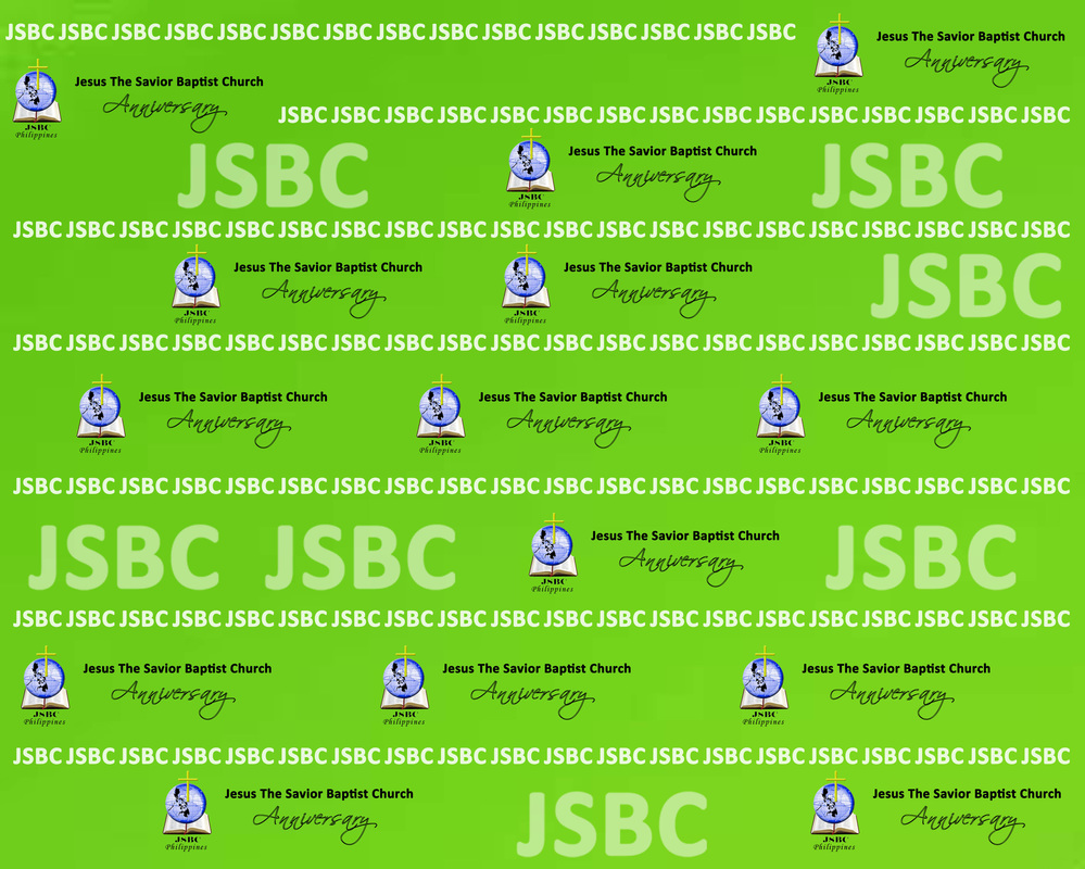 太阳成集团tyc7111cc|第241章 劈的好劈的妙(图3) 太阳成集团tyc7111cc