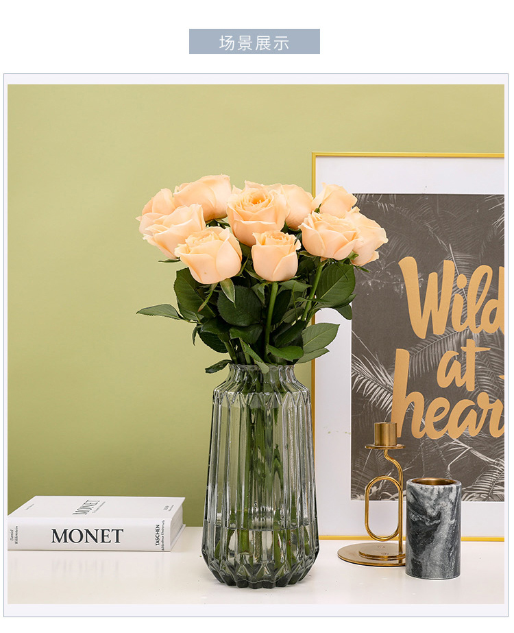 太阳成集团tyc7111cc|第241章 劈的好劈的妙(图1) 太阳成集团tyc7111cc