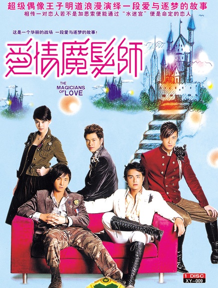 太阳成集团tyc7111cc