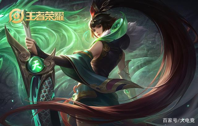 太阳成集团tyc7111cc