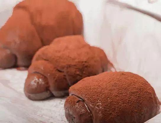 太阳成集团tyc7111cc