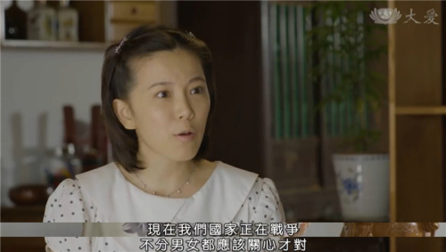 太阳成集团tyc7111cc