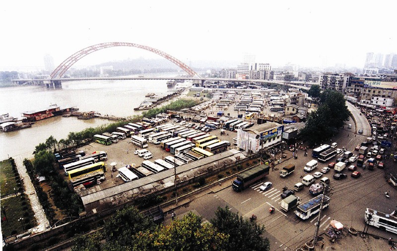 太阳成集团tyc7111cc