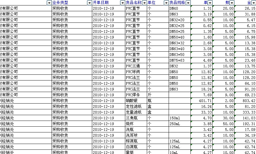 “太阳成集团tyc7111cc”第1235章 荒芜之地(图2) 太阳成集团tyc7111cc