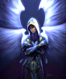 “太阳成集团tyc7111cc”第1235章 荒芜之地(图1) 太阳成集团tyc7111cc